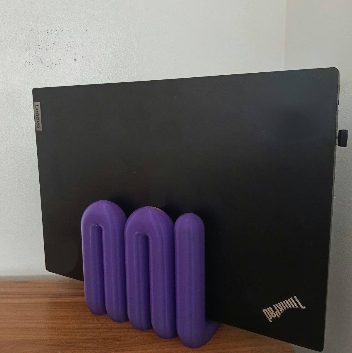 Soporte Notebook Ola